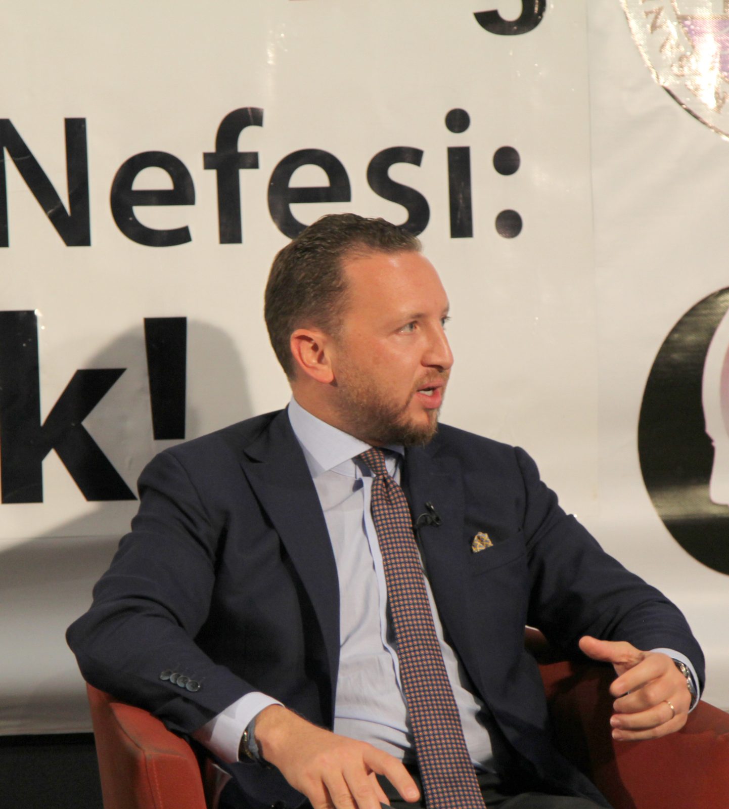 BatuAksoy-Kesan