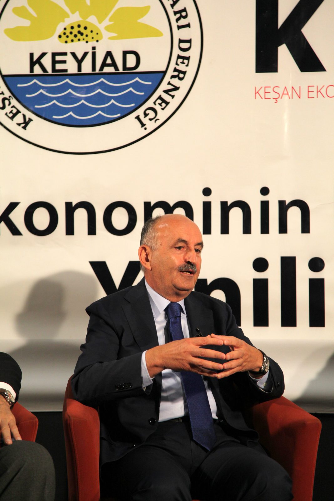 MehmetMuezzinoglu-Kesan