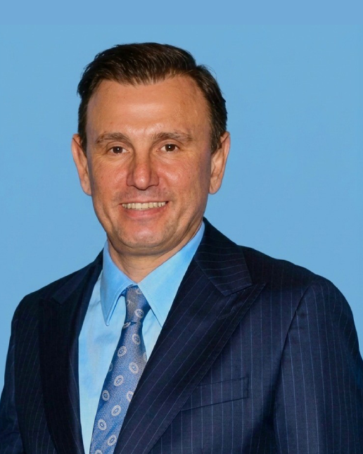 Ahmet Eler